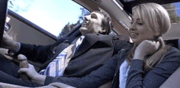 Sex Gif - Yes daddy .teacher says i have everything in hand