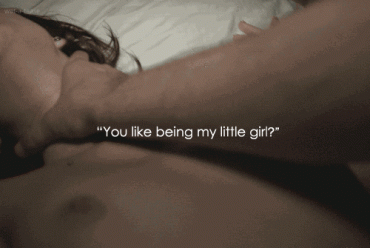 Sex Gif - Yes Daddy