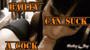 Sex Gif - Yes She Does