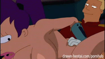 Sex Gif - ZAPP SEXFULLY PENATRATES LEELA