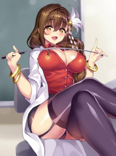 Sex Picture - Sexy Secretary, Cartoons, Porn, Hentai