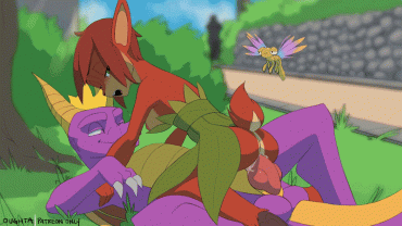 Sex Gif - 3. Cowgirl