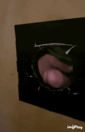 Sex Gif - A fantasy
