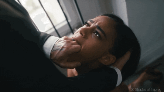 A feminist to the outside but my submissive pet at home