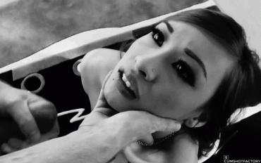 Sex Gif - A Gothic Romance