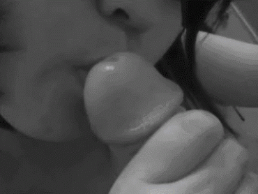 Sex Gif - Affection for cock