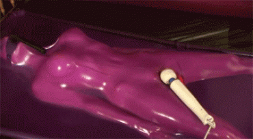 Sex Gif - ahhh