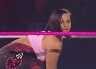 Sex Gif - Aksana