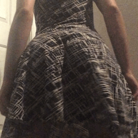 Sex Gif - Anal Plug