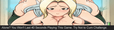 Sex Gif - Anime Naruto