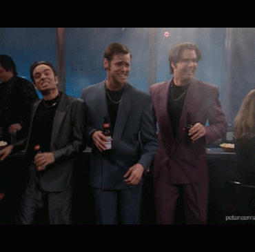 Sex Gif - another NIGHT @ the Roxbury.