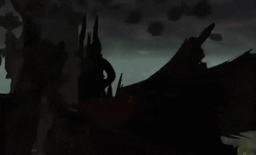 Sex Gif - Anthromorpgh equines having a hot sex with sexies ladies.
