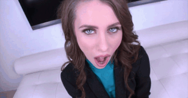Gif - Anya Olsen 02 [2022] - Sex Gifs, Porno Gifs, 18+ ❤️