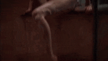Sex Gif - Aria Alexander Solo - Sleeping Beauties