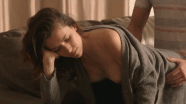Sex Gif - Ashlynn Yennie