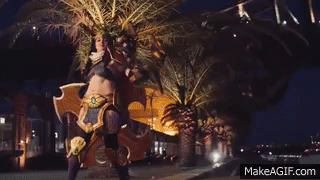 Sex Gif - Astrokerrie sexy body in motion