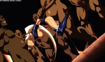Sex Gif - bang it hard