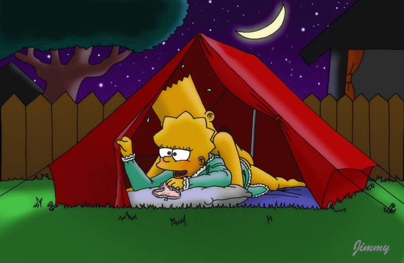 Bart-Lisa2