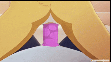 Gif - Bath 10 [2022] - Sex Gifs, Porno Gifs, 18+ ❤️