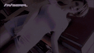 Sex Gif - bebre