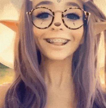 Sex Gif - Best aheaghoe