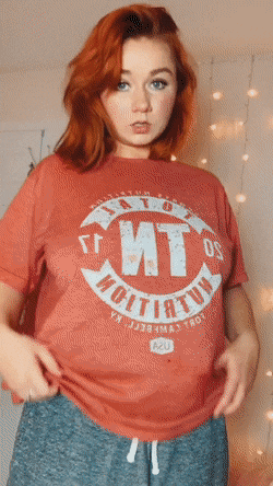 Sex Gif - Bigger than you thought
