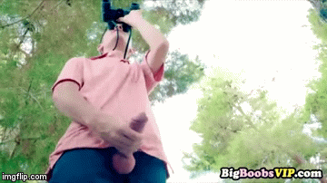 Sex Gif - Bird watching