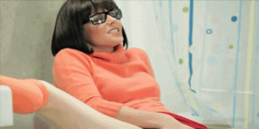 Sex Gif - Bobby Star - Daphne