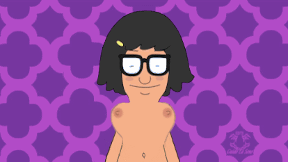 BURGER BABE BOOBY BOUNCE