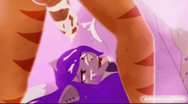 Gif - Candy 8 [2022] - Sex Gifs, Porno Gifs, 18+ ❤️