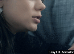 Sex Gif - caprice yum