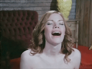Sex Gif - catch me if you can !