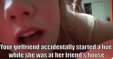 Sex Gif - Cheating LIVE