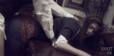 Gif - Clothed sex [2022] - Sex Gifs, Porno Gifs, 18+ ❤️