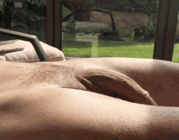 Sex Gif - cocky
