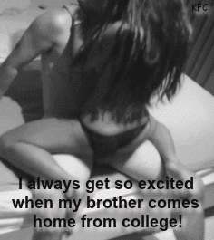 Sex Gif - Comes home