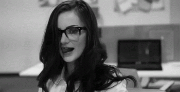 Sex Gif - Course of seduction