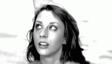 Sex Gif - cry, bitch !