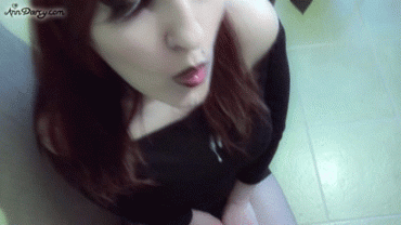 Sex Gif - Cum dripping out