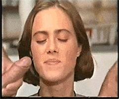 Sex Gif - Cumshot GIFs