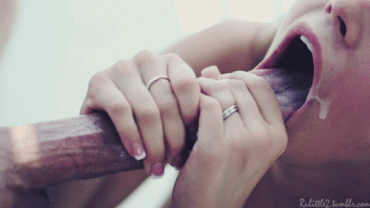 Sex Gif - Cumshots and facials animated gif gallery