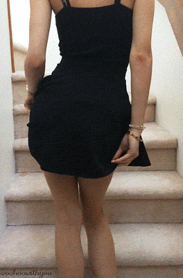 Sex Gif - Звезда