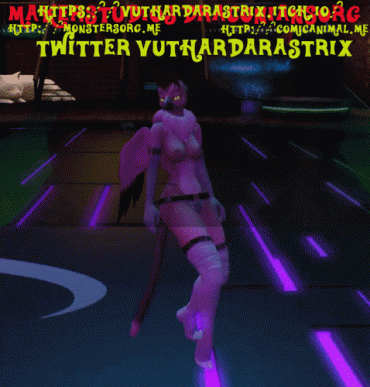 Sex Gif - dancing