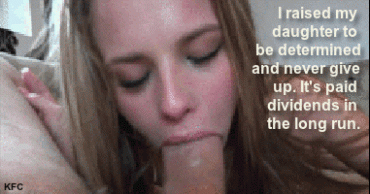 Sex Gif - Determined