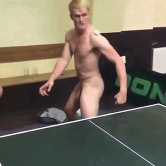 Sex Gif - Dick Pong