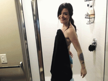 Sex Gif - Didn't work. Darn...