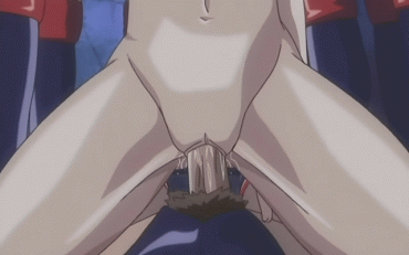 Gif - Discipline the hentai academy 2 Sex Gif - Discipline the hentai academy