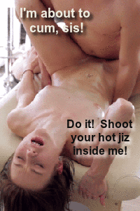 Sex Gif - Do it
