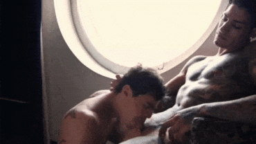 Sex Gif - don't fucking stop