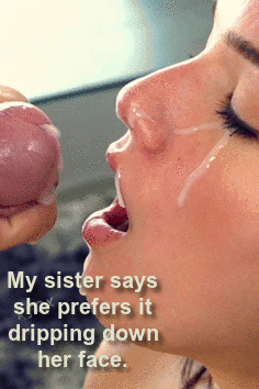 Sex Gif - Dripping